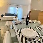 Matacin With Sea View Opatija