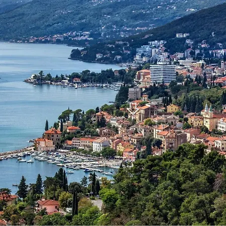 Matacin With Sea View Διαμέρισμα *