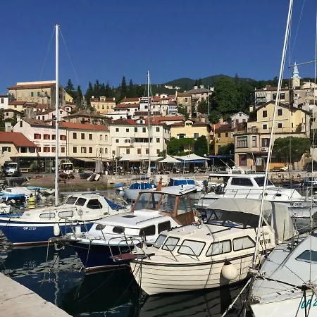 Matacin With Sea View * Οπατία