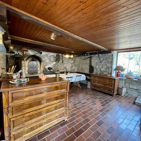 Apartment Matacin With Sea View Opatija