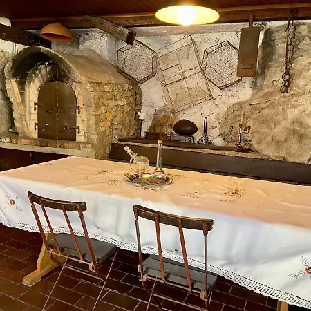 Matacin With Sea View * Opatija