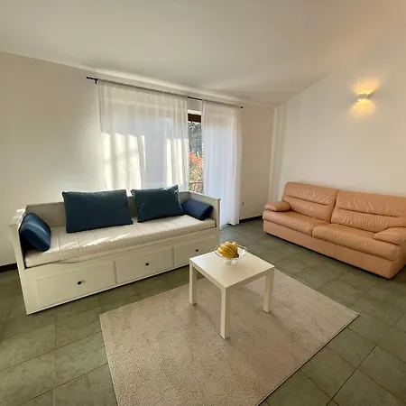 Apartament Matacin With Sea View *