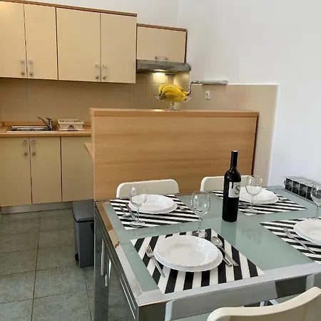 Matacin With Sea View * Opatija