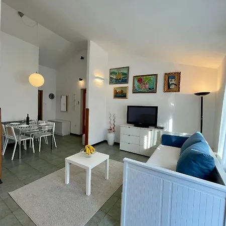 Matacin With Sea View Appartement *