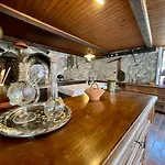 Apartamento Matacin With Sea View Opatija