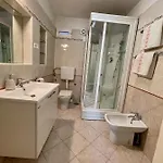 Matacin With Sea View 公寓 奥帕提亚