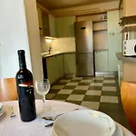 Matacin With Sea View * Opatija