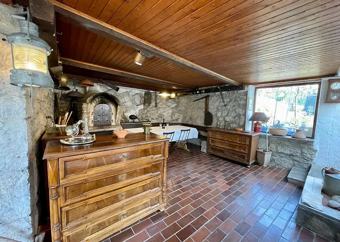 Appartamento Matacin With Sea View Abbazia