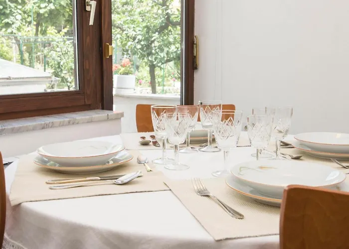 Appartamento Matacin With Sea View Abbazia